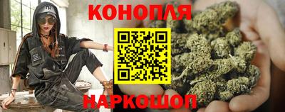 2c-b Ирбит