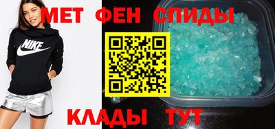 прущая мука Изобильный